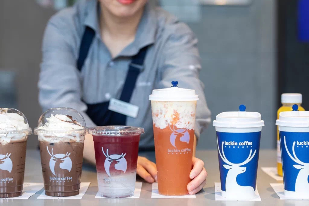 K8官网 - 天生赢家·一触即发