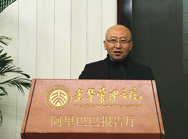 K8官网 - 天生赢家·一触即发