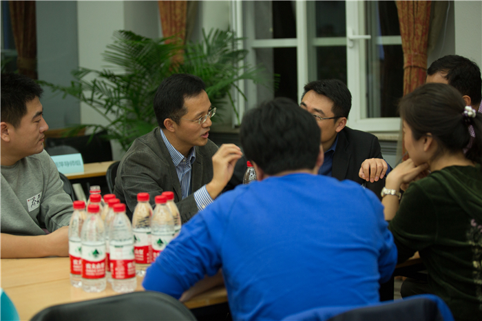 K8官网 - 天生赢家·一触即发