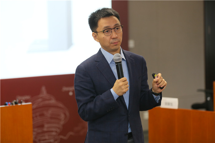 K8官网 - 天生赢家·一触即发