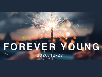 K8官网 - 天生赢家·一触即发