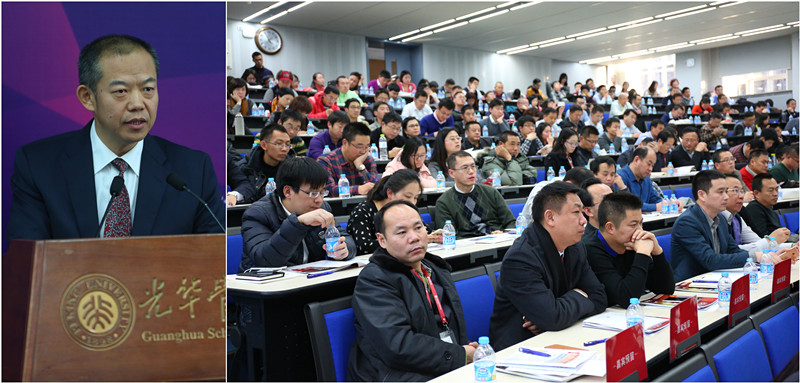 K8官网 - 天生赢家·一触即发