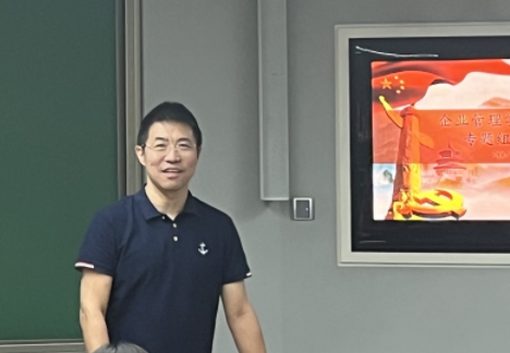 BA8547EC7D84F0CE1F8A4FE9B55_DE5C875C_22892