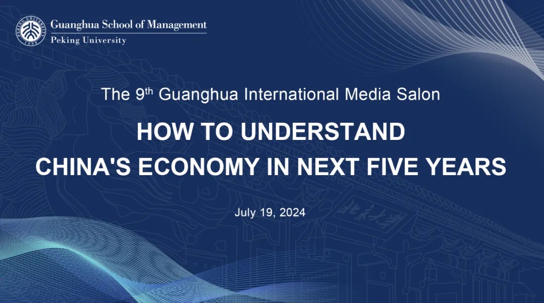 F45C7EB8377A88F195B2DC69649_0FB80034_25362