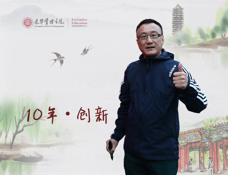 K8官网 - 天生赢家·一触即发