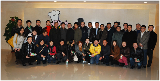 K8官网 - 天生赢家·一触即发