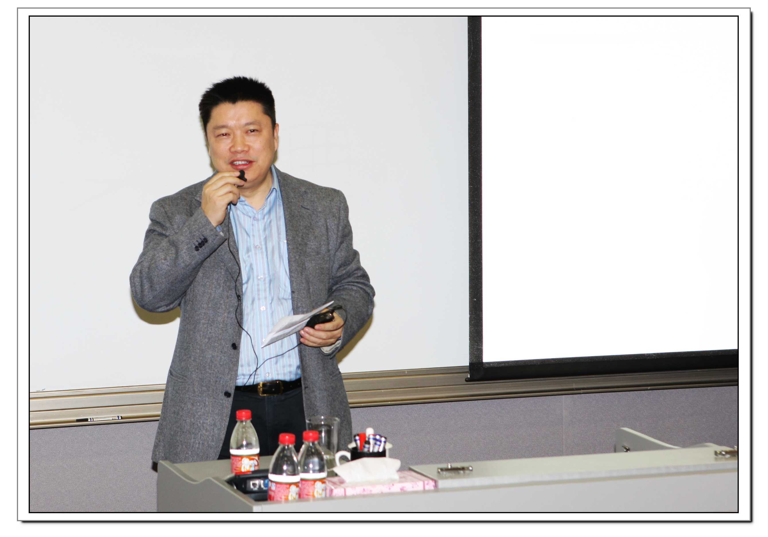 K8官网 - 天生赢家·一触即发