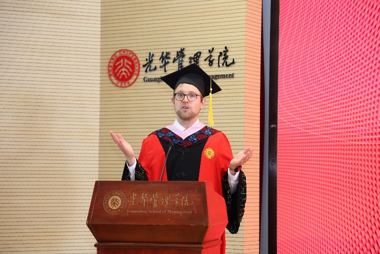 93DF6616530A30F21E47DA47D86_64553B86_2BA57