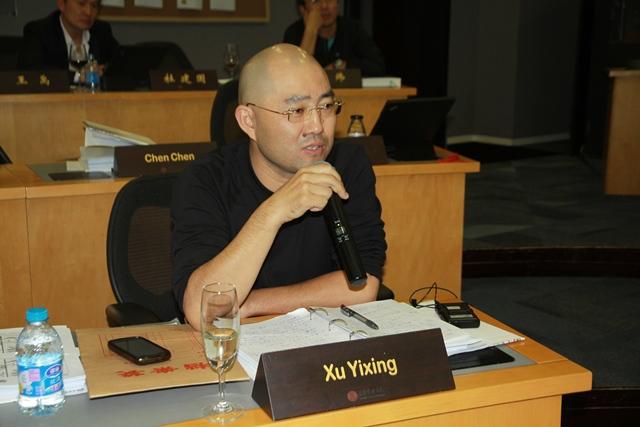 K8官网 - 天生赢家·一触即发