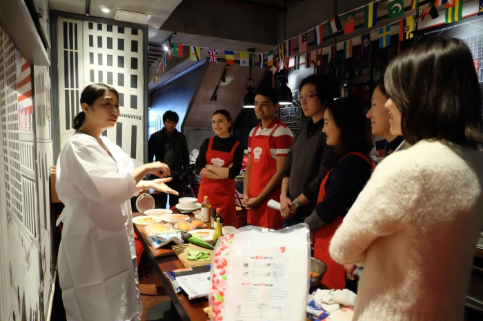 K8官网 - 天生赢家·一触即发