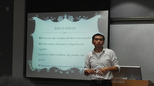 K8官网 - 天生赢家·一触即发