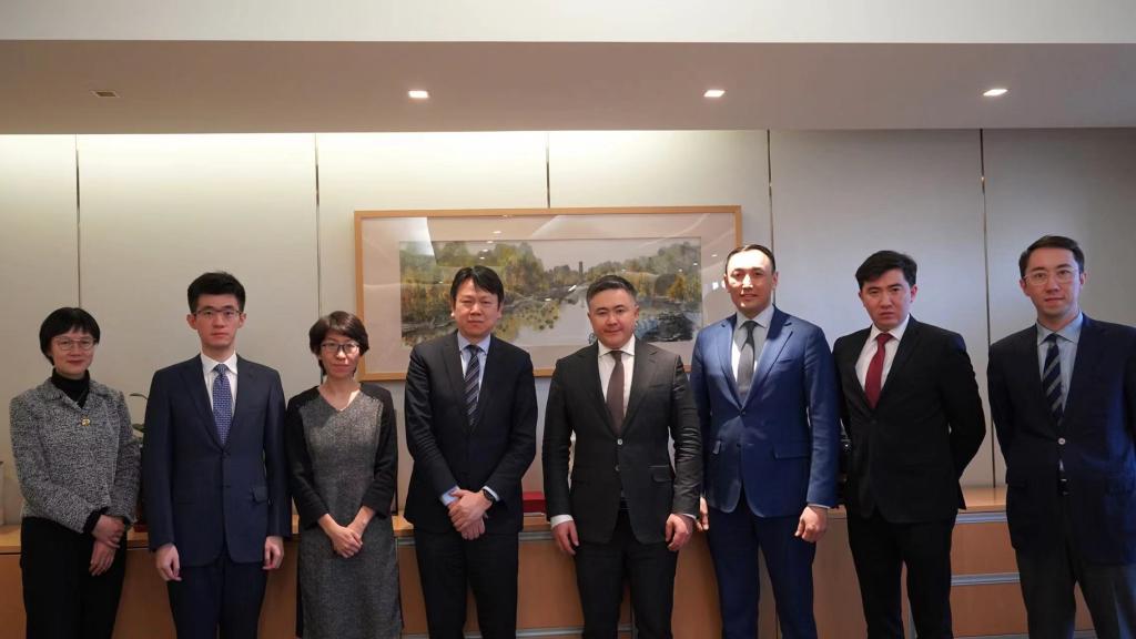 A8CA7BFAFC111D75A00F53075F3_B5E0E8C0_E318