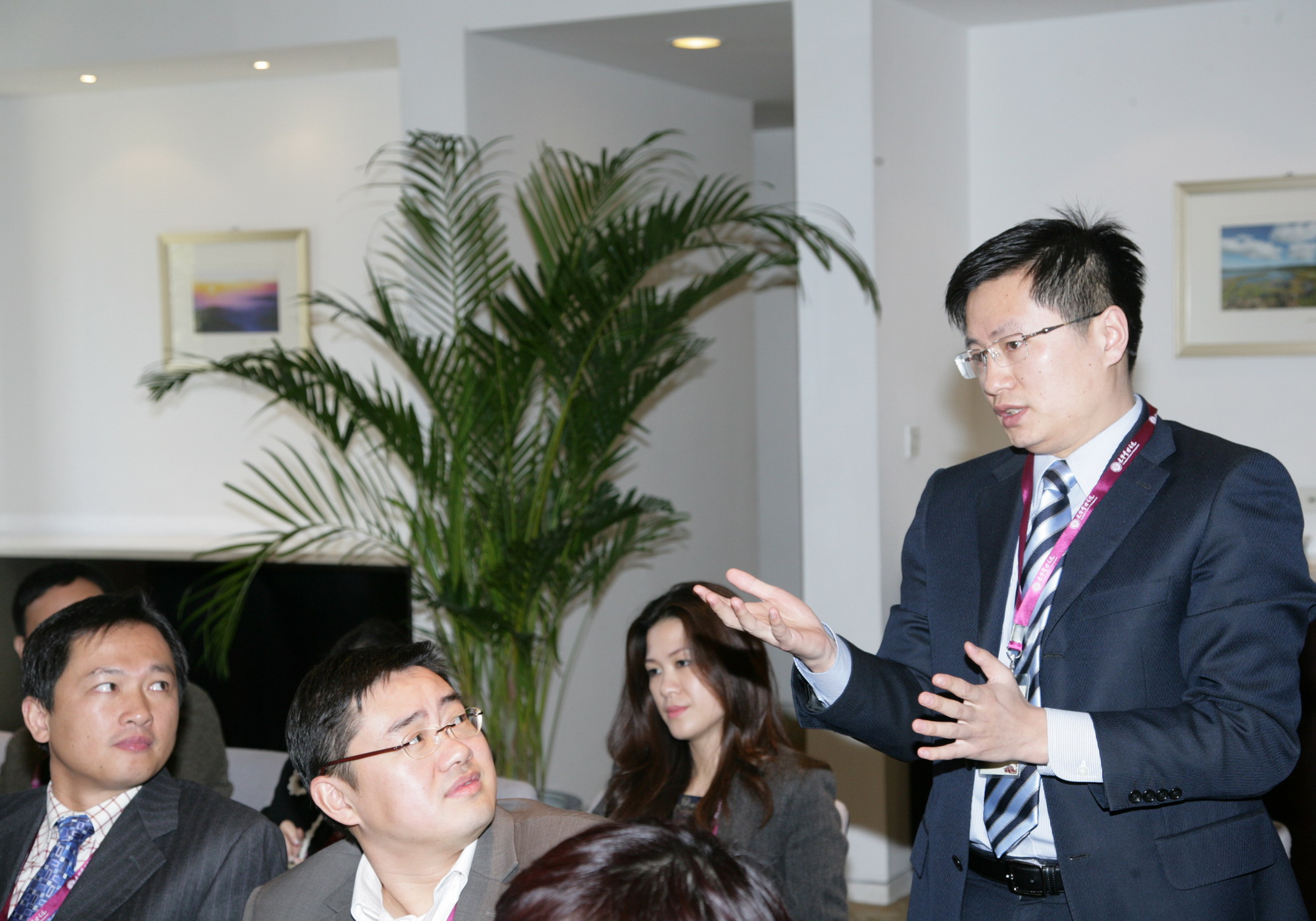 K8官网 - 天生赢家·一触即发