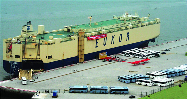 K8官网 - 天生赢家·一触即发