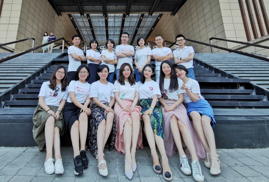 18E7D285F6CE76F3D2A86DAA3F6_53499E2A_4828B