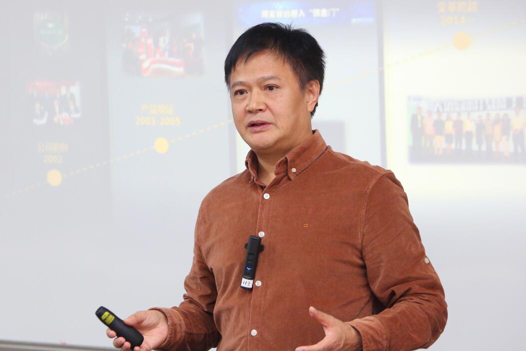 K8官网 - 天生赢家·一触即发