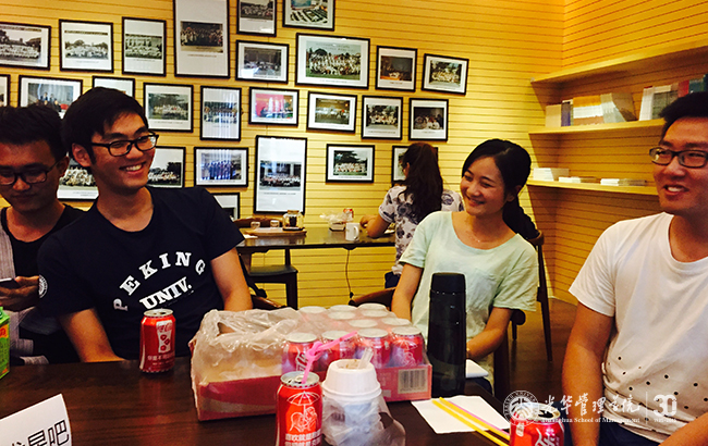 K8官网 - 天生赢家·一触即发