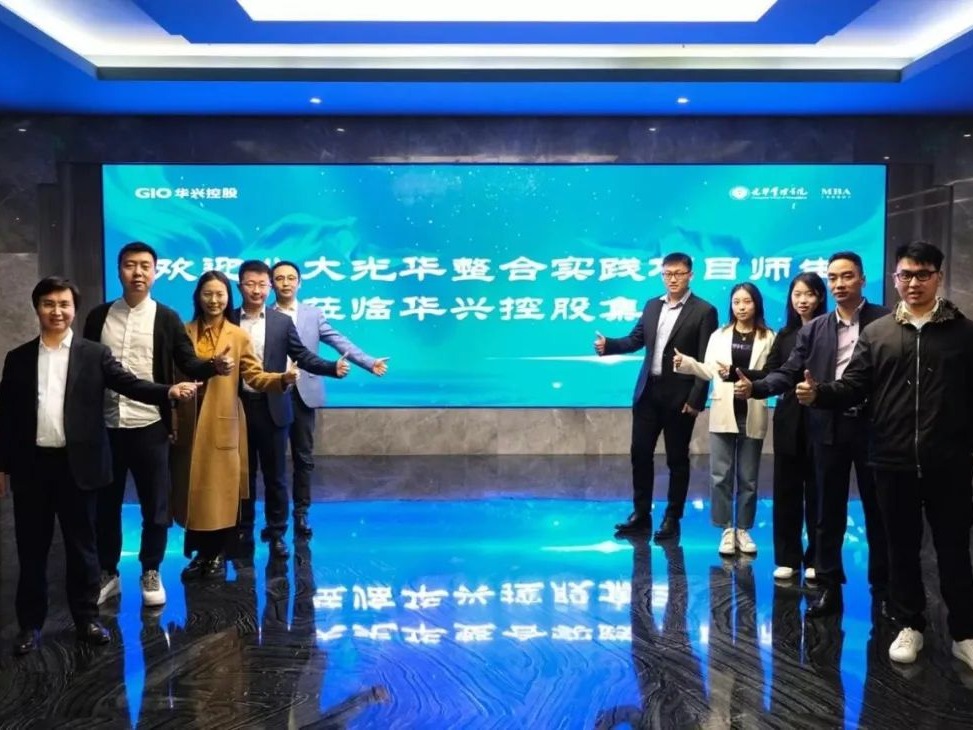 K8官网 - 天生赢家·一触即发