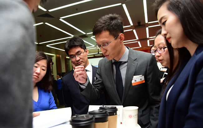 K8官网 - 天生赢家·一触即发