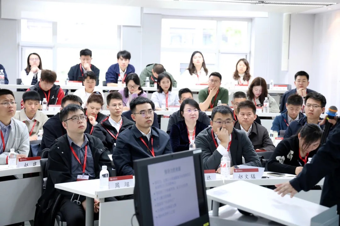 K8官网 - 天生赢家·一触即发