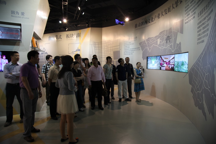 K8官网 - 天生赢家·一触即发