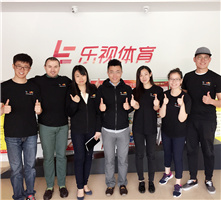 K8官网 - 天生赢家·一触即发