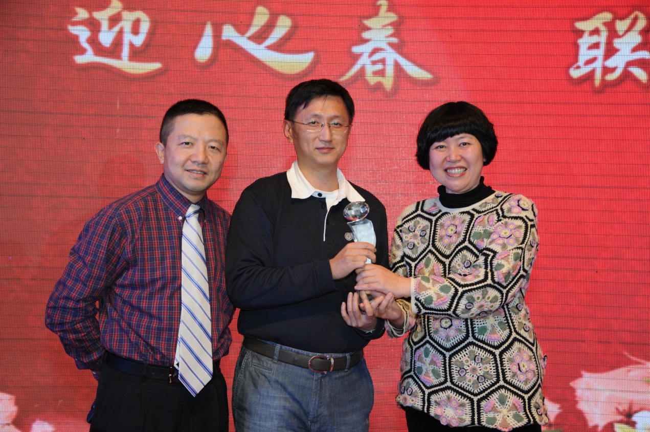 K8官网 - 天生赢家·一触即发