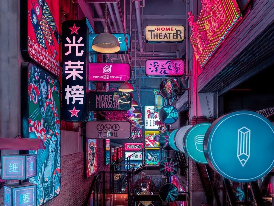 K8官网 - 天生赢家·一触即发