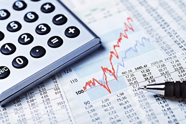 K8官网 - 天生赢家·一触即发