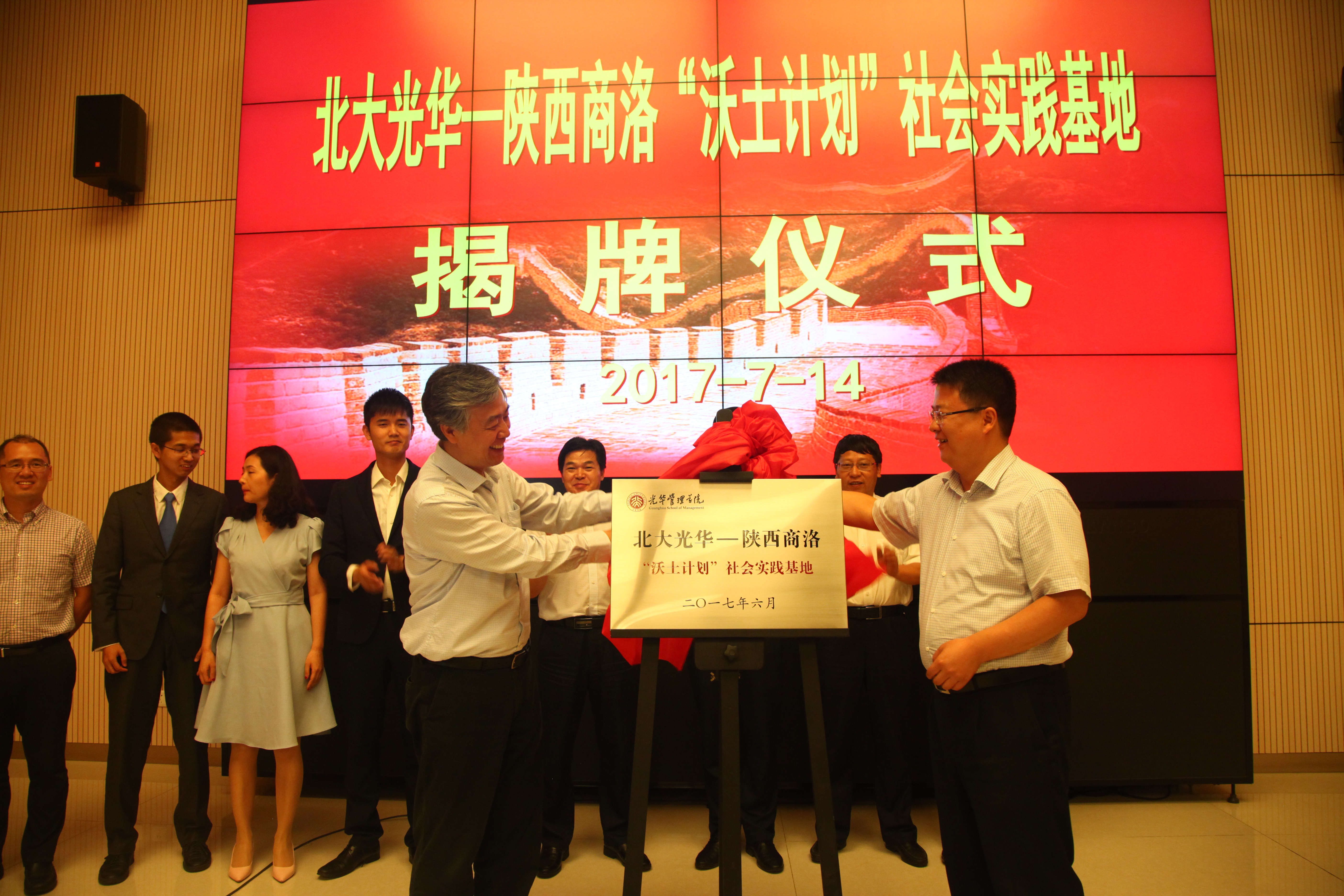 K8���� - ����Ӯ�ҡ�һ������