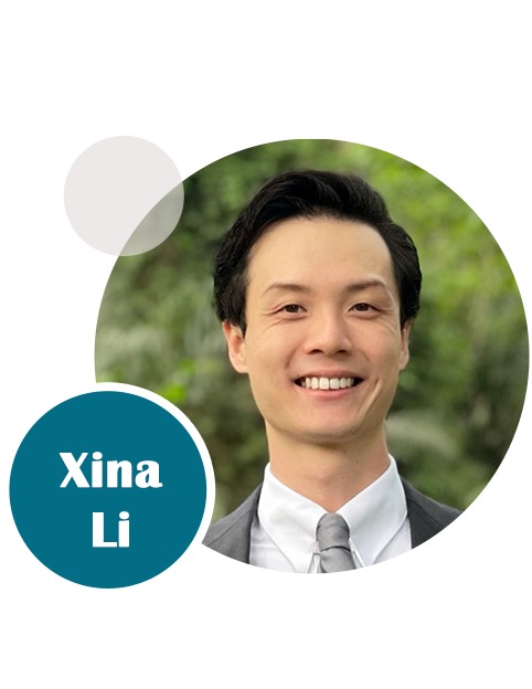 K8官网 - 天生赢家·一触即发