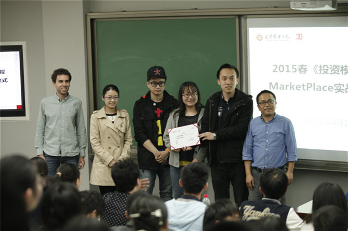 K8官网 - 天生赢家·一触即发