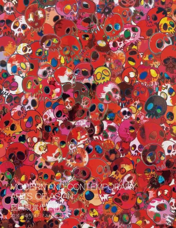 K8官网 - 天生赢家·一触即发