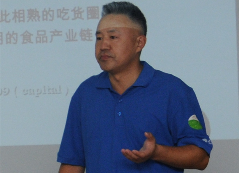 K8官网 - 天生赢家·一触即发