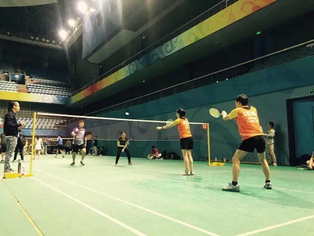 K8官网 - 天生赢家·一触即发