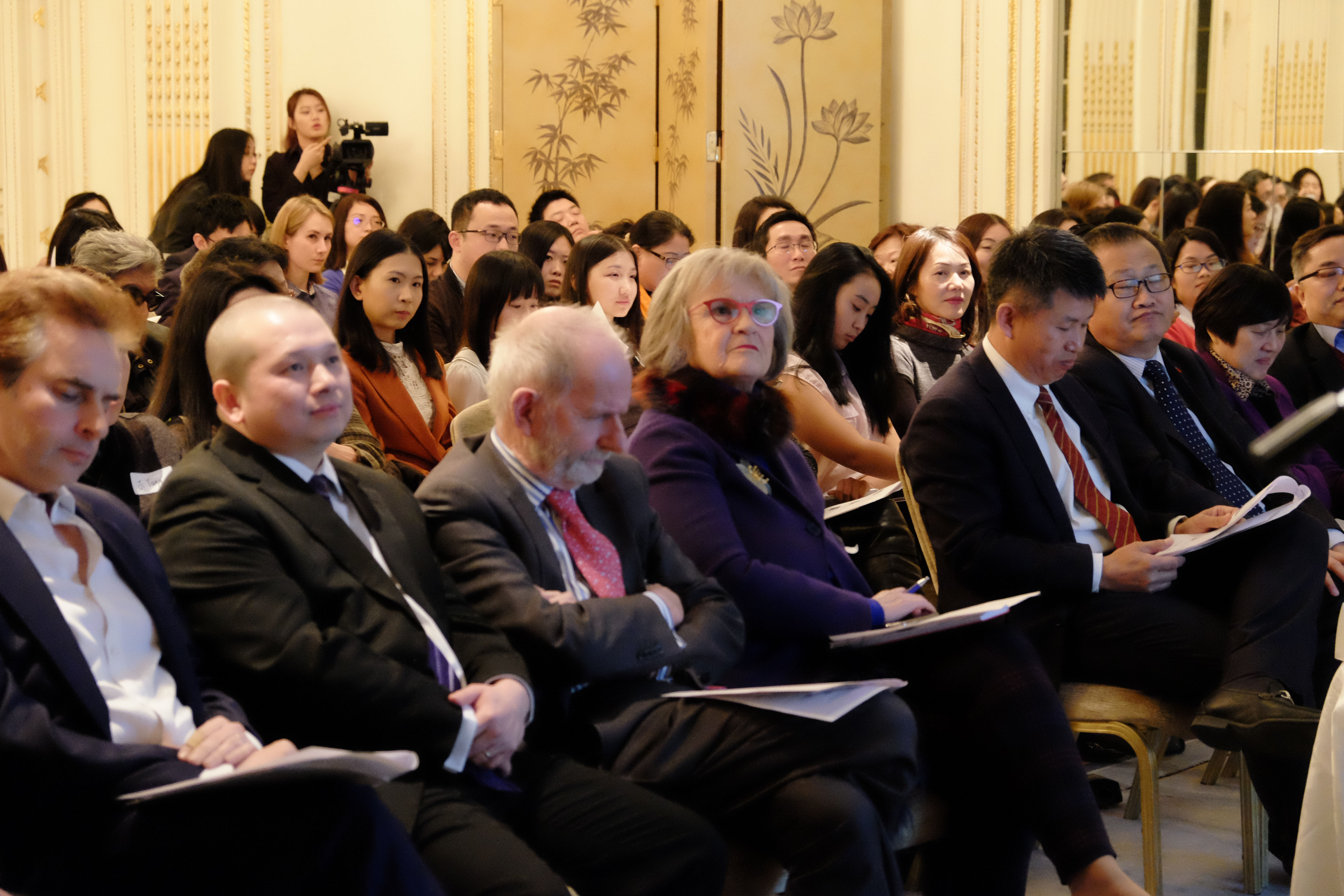 K8官网 - 天生赢家·一触即发