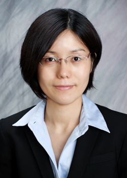 K8官网 - 天生赢家·一触即发