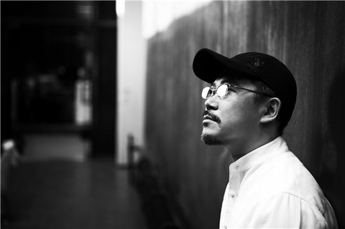 K8官网 - 天生赢家·一触即发