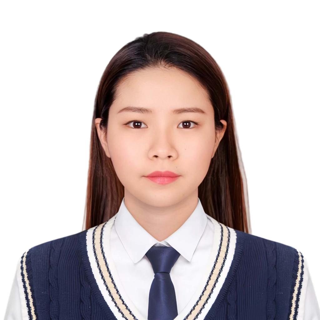 K8官网 - 天生赢家·一触即发