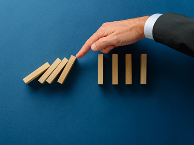 K8官网 - 天生赢家·一触即发