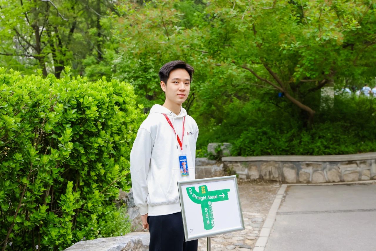 FD56CC3ED491337DA889ED38AAB_B9E99BE6_337EE