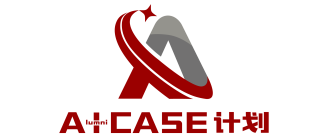 K8官网 - 天生赢家·一触即发