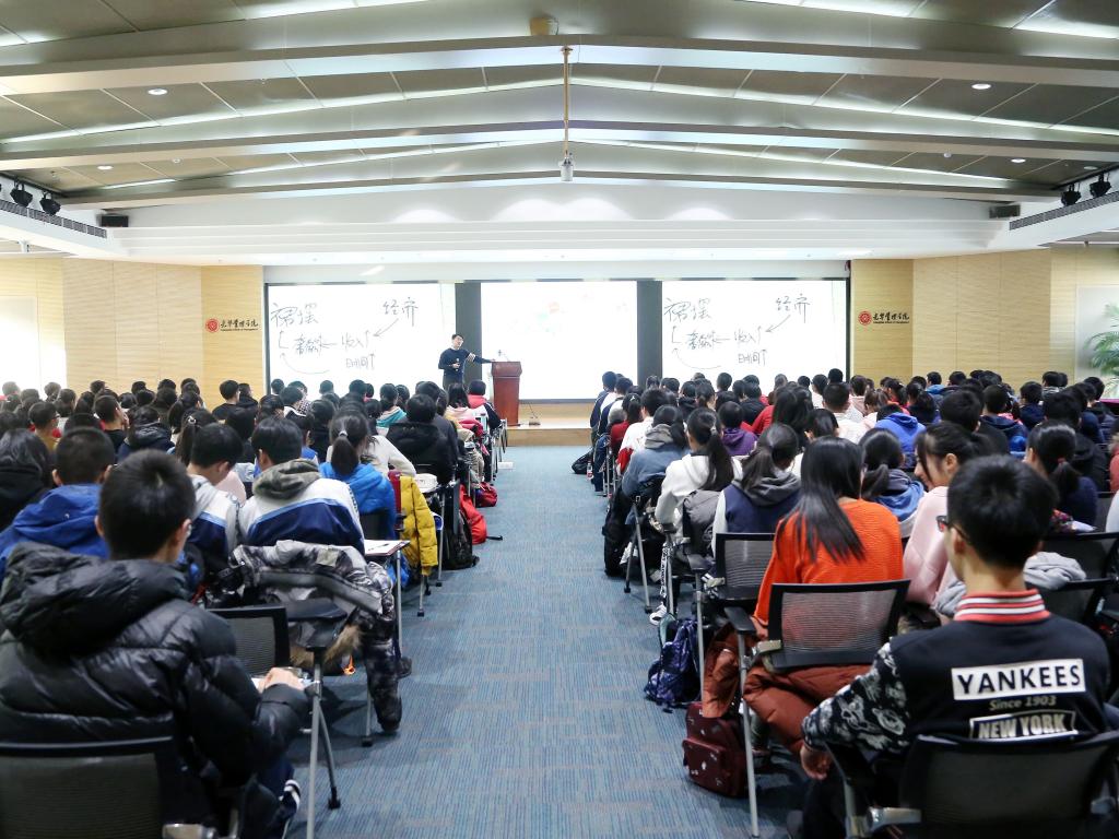 K8���� - ����Ӯ�ҡ�һ������