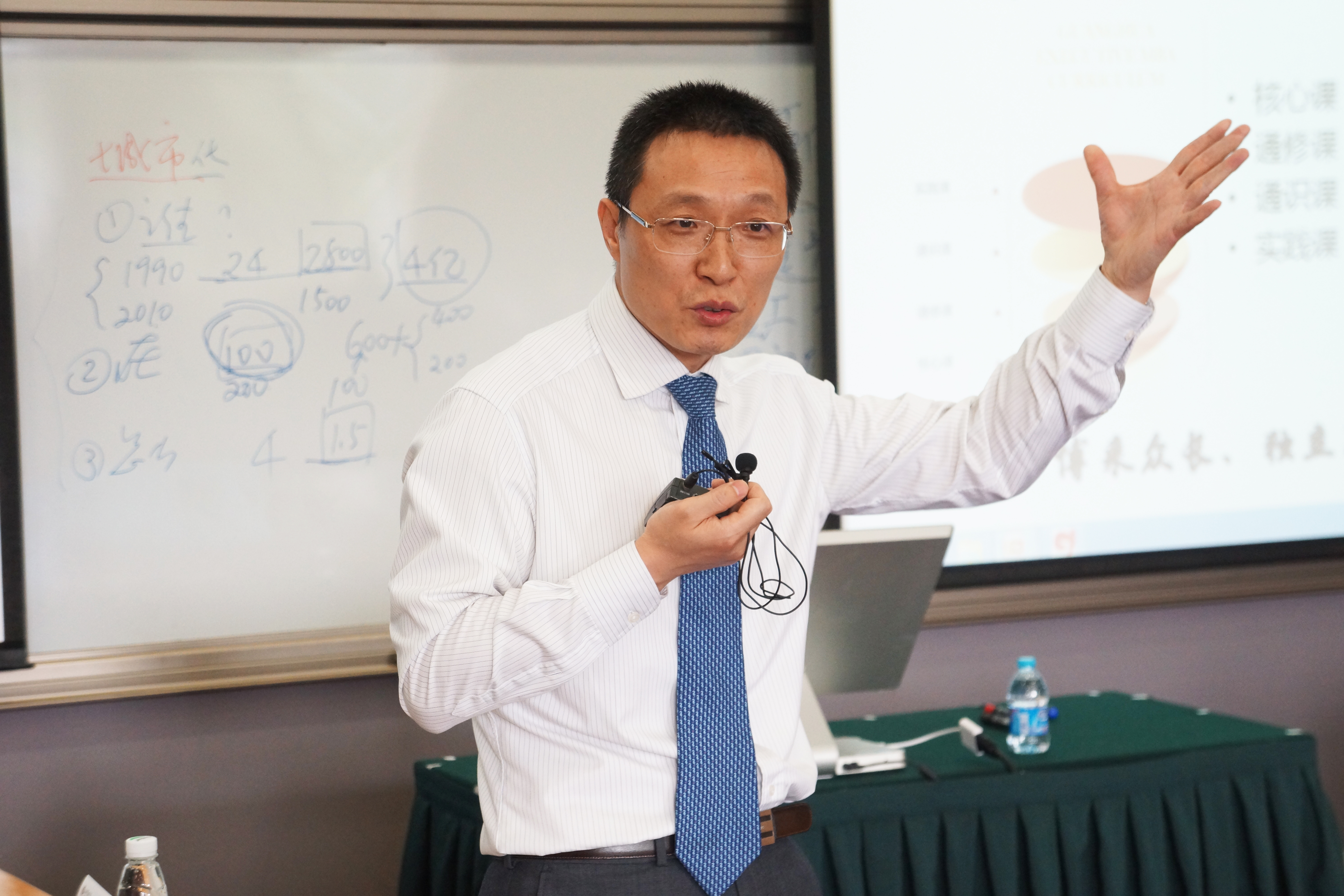 K8官网 - 天生赢家·一触即发