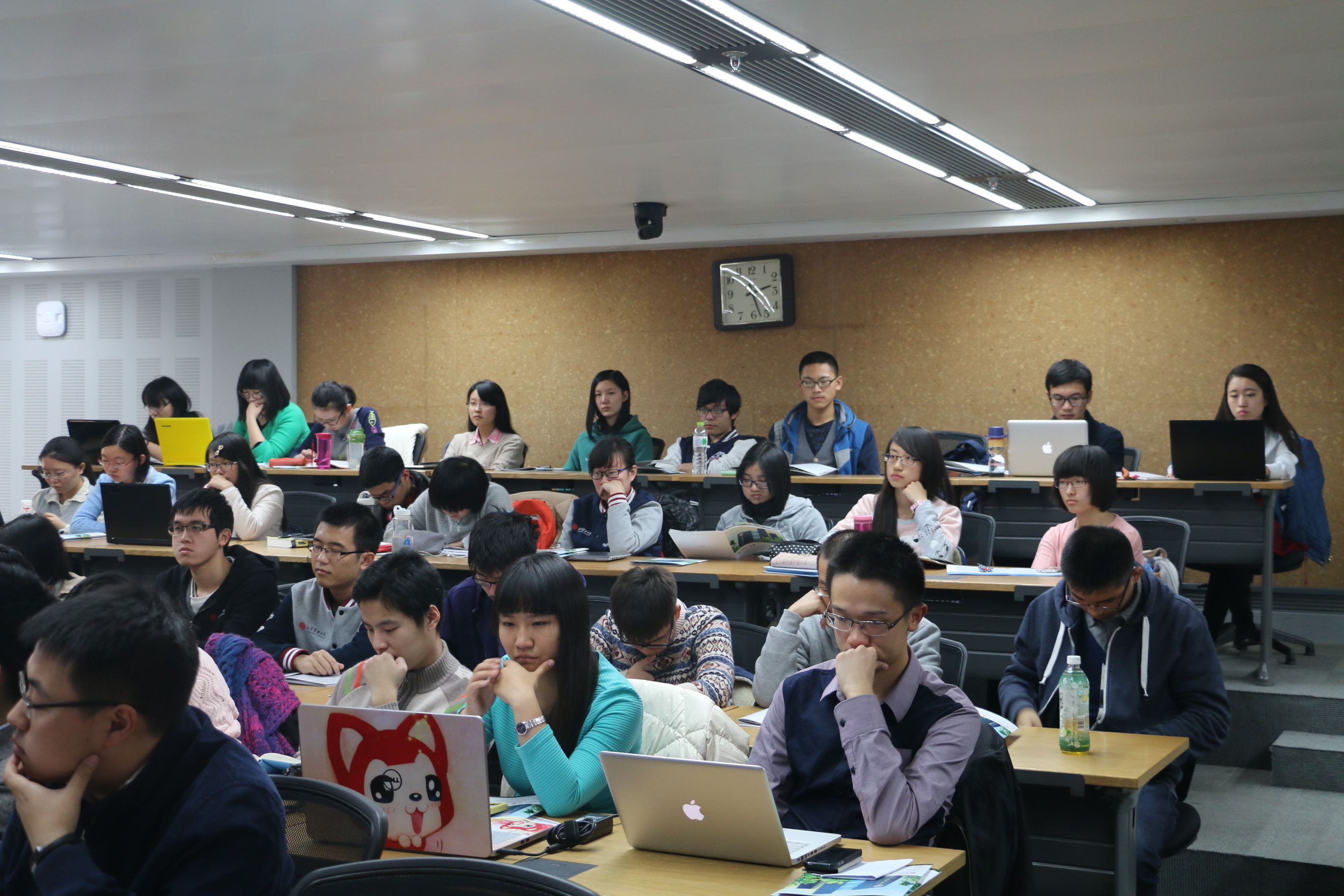 K8官网 - 天生赢家·一触即发