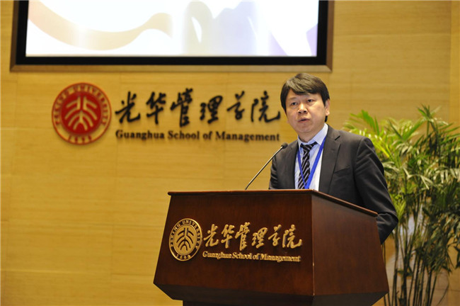 K8官网 - 天生赢家·一触即发