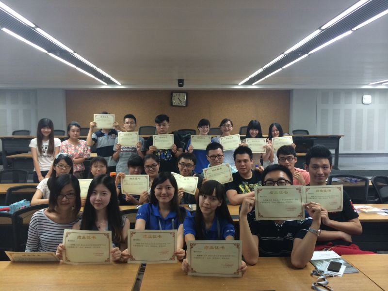 K8官网 - 天生赢家·一触即发