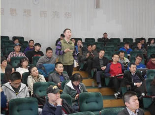 K8官网 - 天生赢家·一触即发