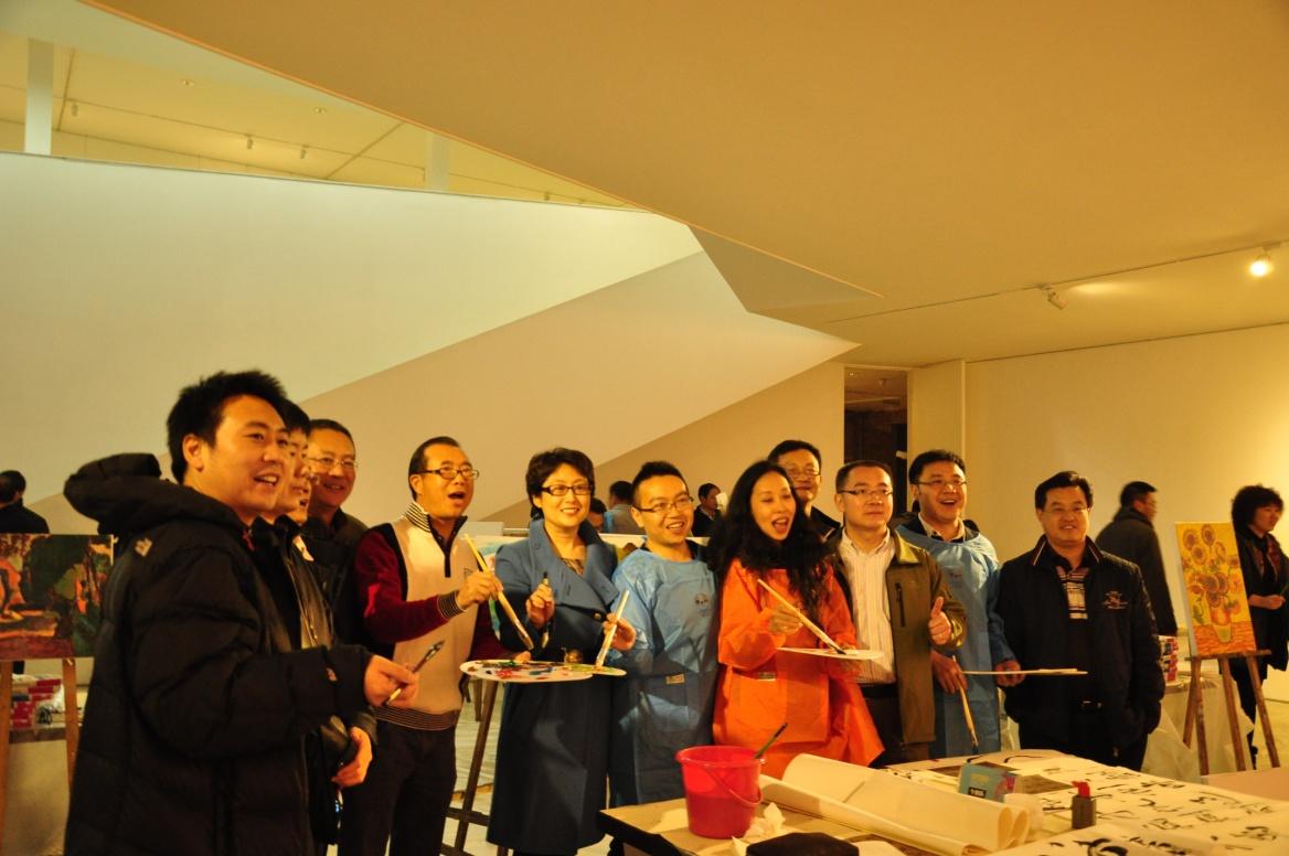 K8官网 - 天生赢家·一触即发