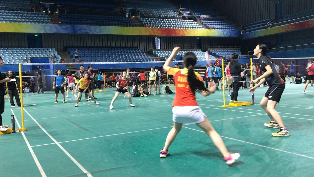 K8官网 - 天生赢家·一触即发